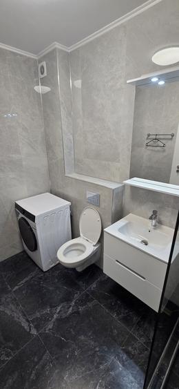 Apartament de inchiriat cu 2 camere, zona Pescărie- Faleza Nord - 7