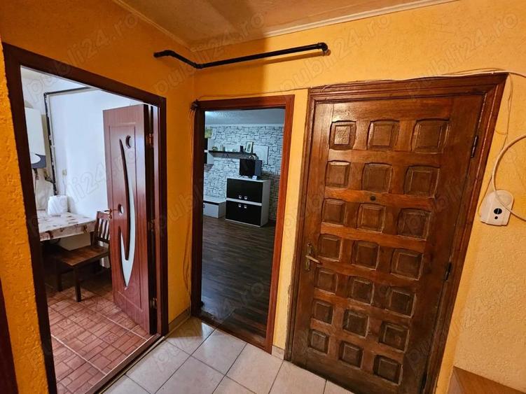 Apartament cu 3 camere de inchiriat in Curtea de Arge?. - 8
