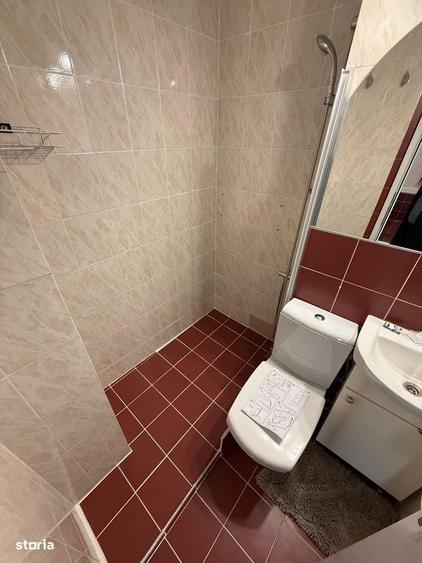 Apartament de inchiriat, 4 camere, 84 mp, Mara?ti zona LIDL Mara?ti - 7