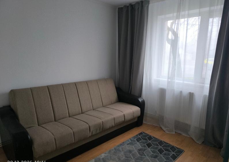 Apartament de inchiriat - 6