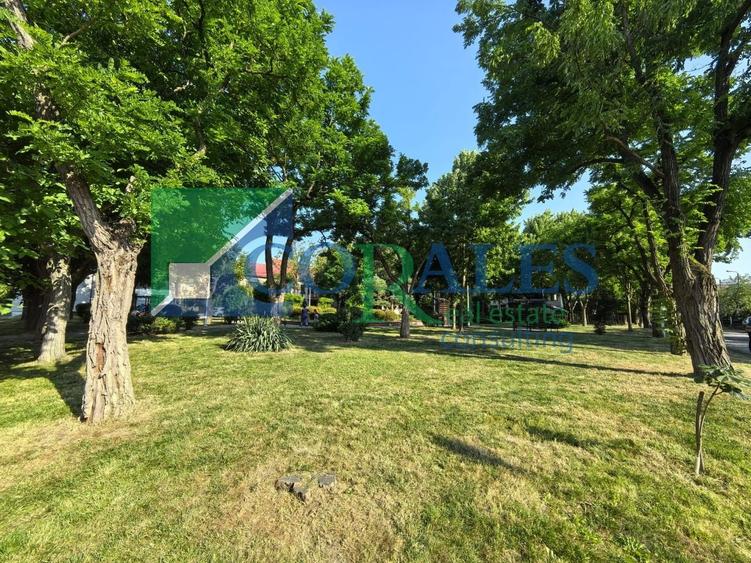 0% COMISION. PROPRIETAR! Casă individuală D+P în zona Girocului! - 1