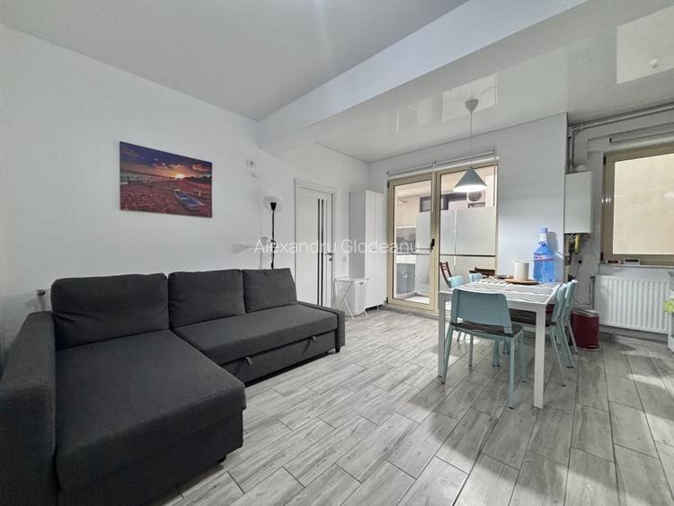 Apartament in Mamaia Nord, a doua linie de la mare Apartament in Mamaia Nord, a doua linie de la mare