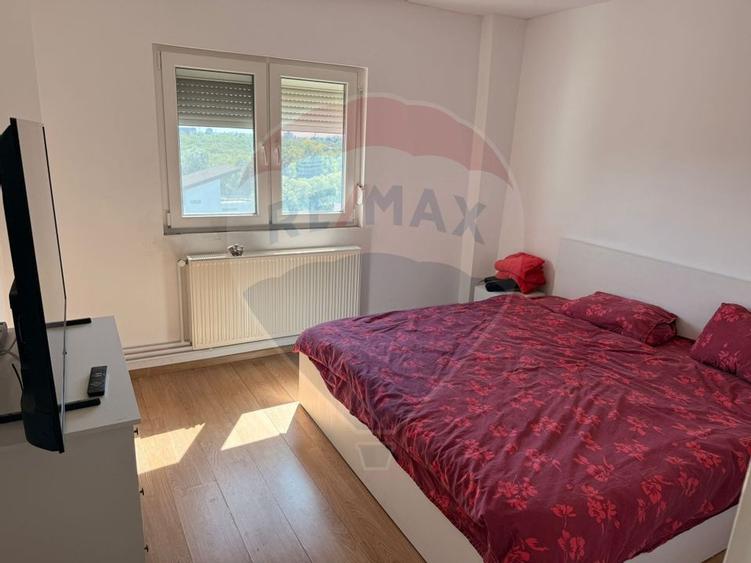 Apartament 4 camere Micalaca - zona 300 Malul Muresului - 5