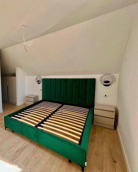 Apartament 2 camere-74mp-Pantelimon-Noon Residence-Mutare Imediata - 1