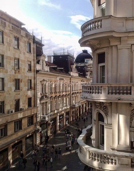 Nou Vila  Interbelica