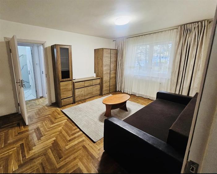 Oportunitate | Apartament 2 Camere Grivitei Central - 3