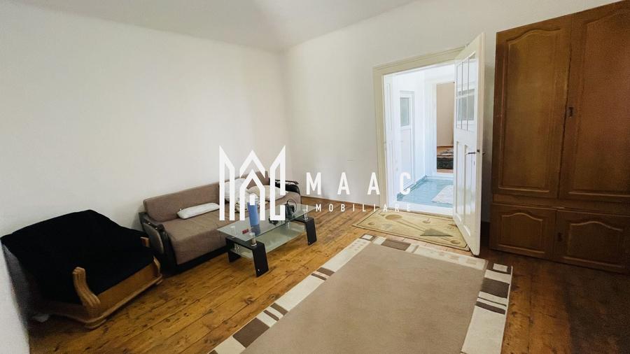 Casa Individuala I 100 MP Utili I teren 600 MP | Turnisor - 10