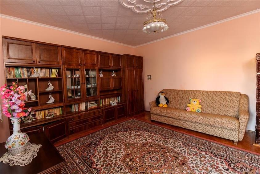 Casa de vanzare in Negresti-Oas, Tur - 38