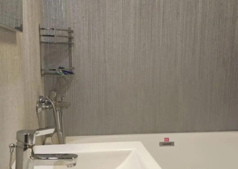 Apartament 2 camere Central Park, etaj 1, finisaje premium - 13