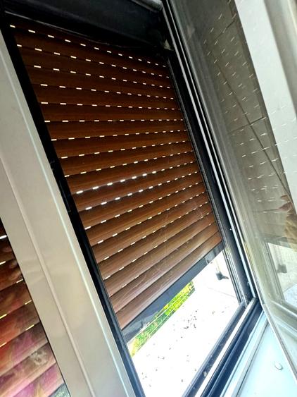 Vanzare apartament 2 camere decomandat Cornisa Bistritei - stare foarte buna - 12