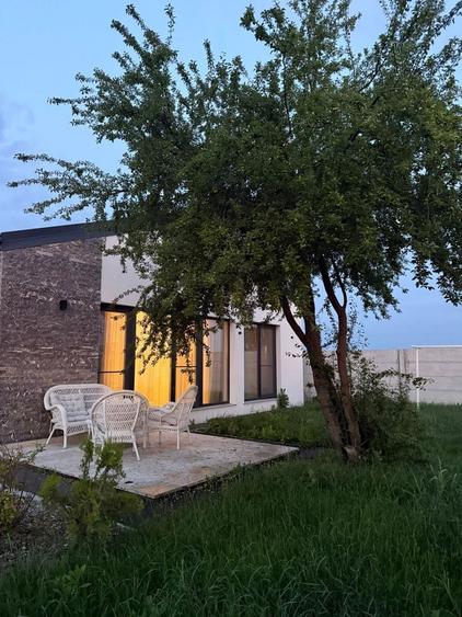 Your Quiet Home Near the Lake – Corbeanca 0%commission - 5