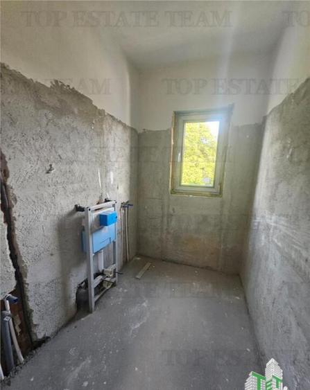 Vila lux 4 camere (179mp totali) - Iuliu Maniu/sector 6 - 3