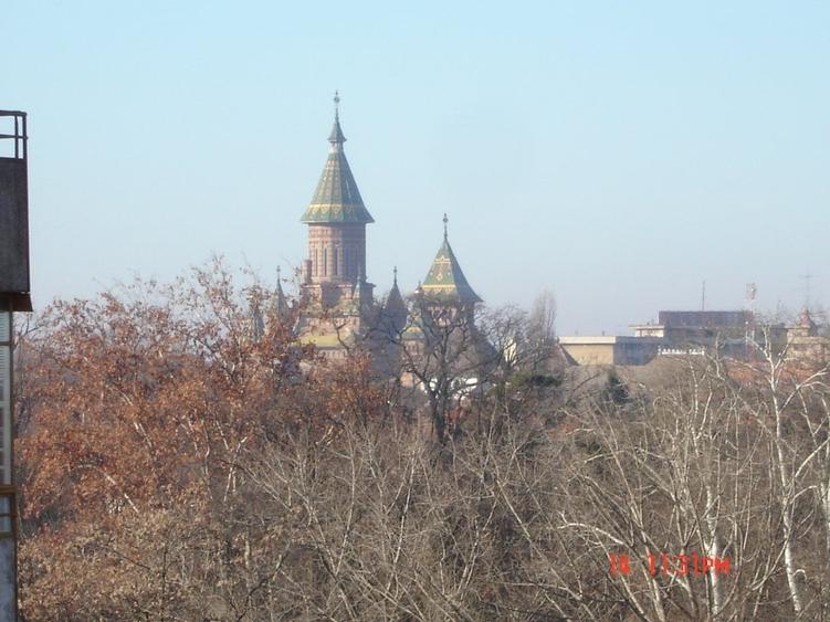 Ap tehnologic & finisari de anvergura, NOU: 1 living-3dorm-4terase-2bai, 120mp - 19