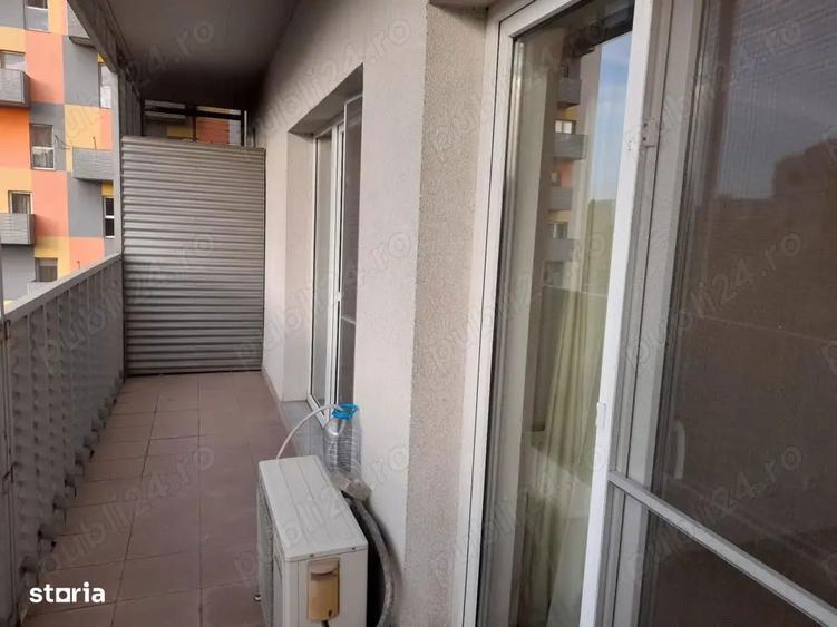 Inchiriere Apartament 2 Camere Basarabia | Hercesa - 3
