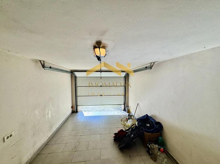 Cheveresu Mare-Casa Individuala-Disponibila Imediat - 10