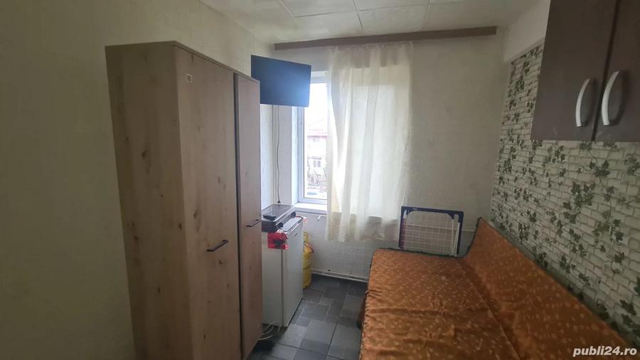 Inchiriez garsoniera vest - 3