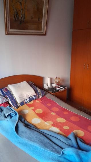 Sebastian vand apartament 3 camere cf. i dec - 4