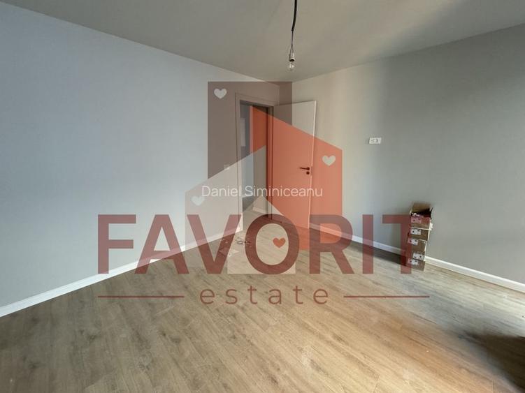 Apartament nou, spatios , in zona Lipovei - Timisoara Apartament nou, spatios , in zona Lipovei - Timisoara