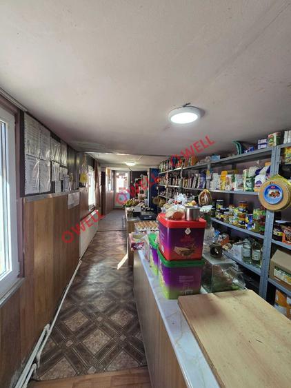 Proprietate unică de vânzare în Valea Zălanului – Inima fermecătoare a Zona Bara - 9