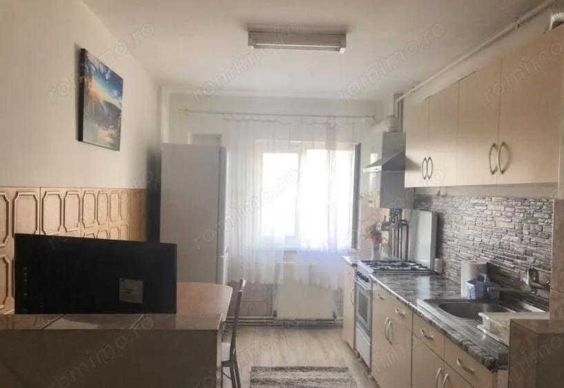 2 Camere zona Cismigiu - 3