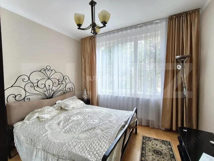 Casa la curte proprie , in apropierea spitalului judetean Oradea