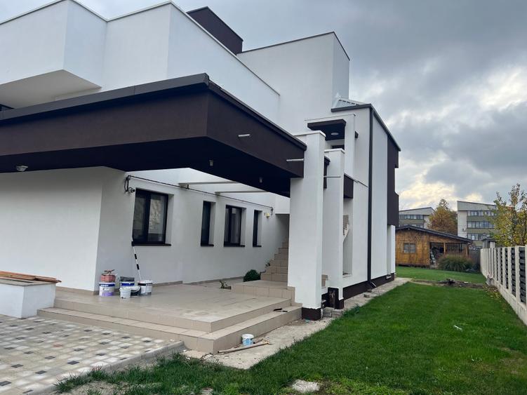 Dimitrie Leonida Metrou - 46