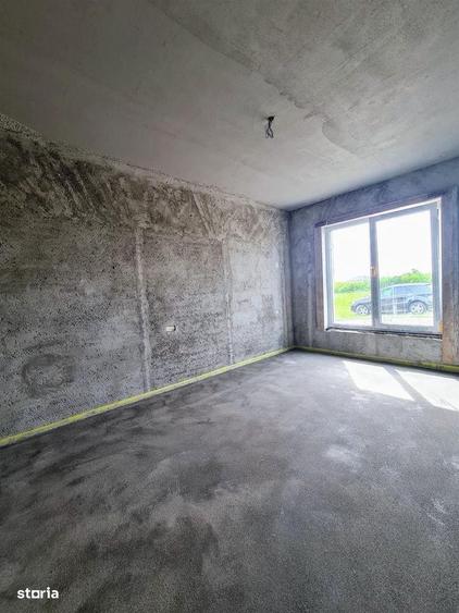 Casa de vanzare Alparea - 4