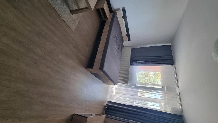 Apartament 1 camera - Complexul Studen?esc - 4