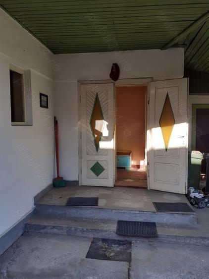 Casa de vanzare - 8