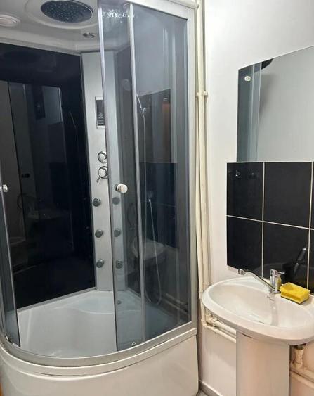 Aparatorii patriei open space - 3