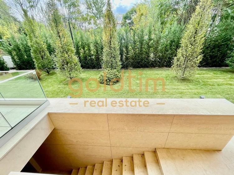 KISELEFF/PENTHOUSE+GARSONIERA/TERASA175MP/BOXA/2 LOCURI PARCARE/BLOC BOUTIQUE - 28