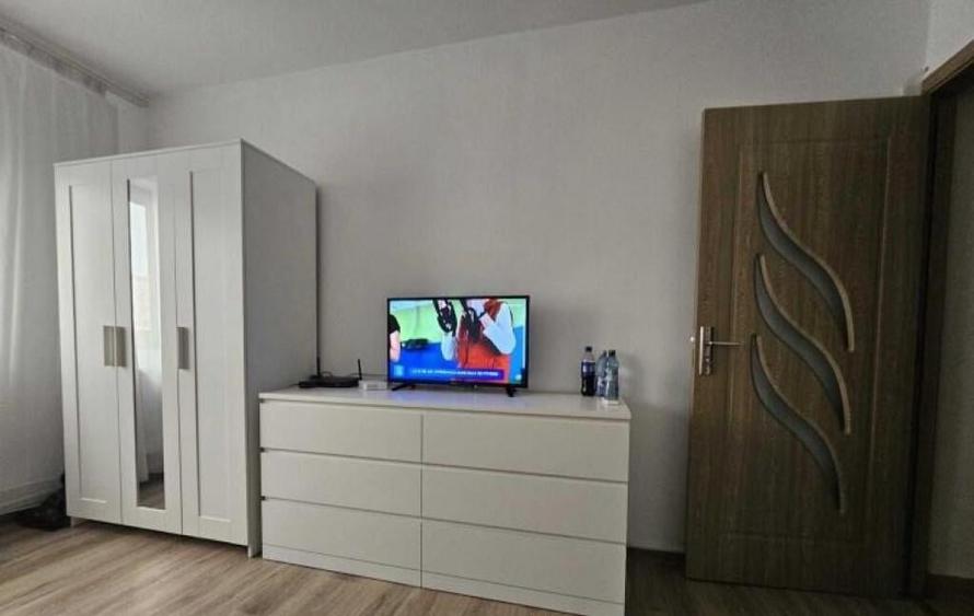 Giurgiului luica ilie oprea etaj 2 - 1