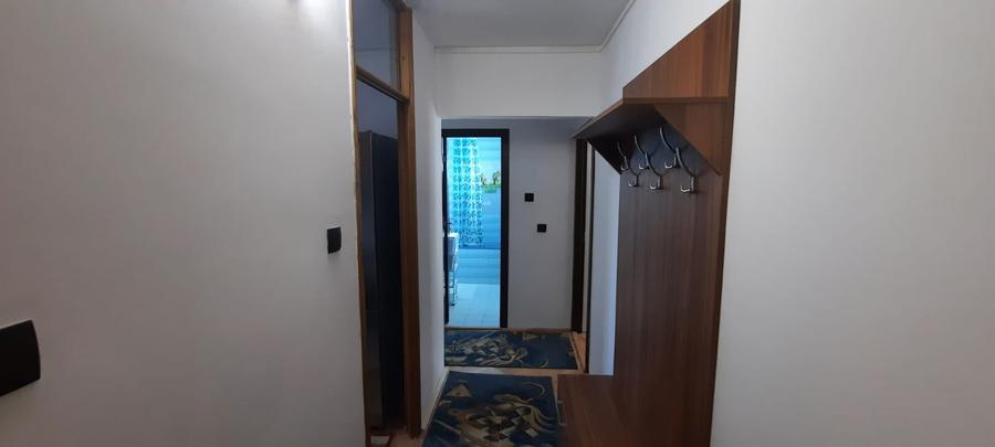 De inchiriat apartament 2 camere, Tg. Mures, Zona Unirii - 7