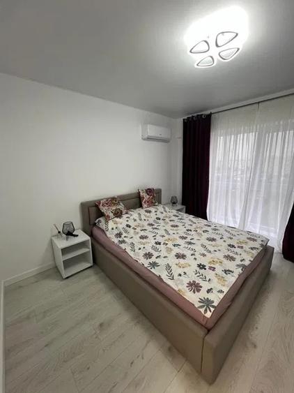 Apartament 2 camere Sun Royal View – Piata Sudului 7 min, încălzire pardoseala - 4