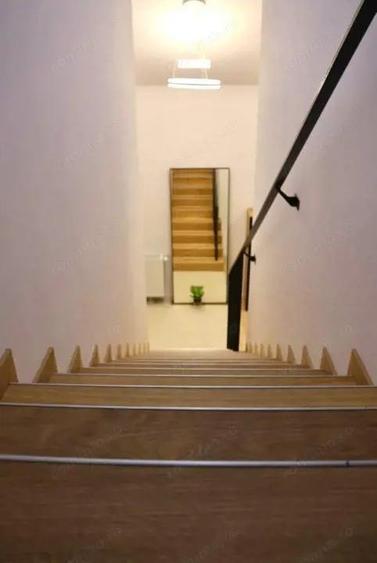 Vila la 13 minute de Bucuresti / 119 mp / Liziera de Lac / Comision 0% - 12