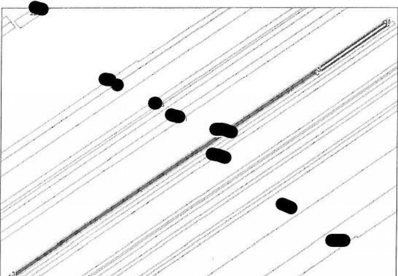 Teren extravilan Pietroasele, ID: R2586802 - 9
