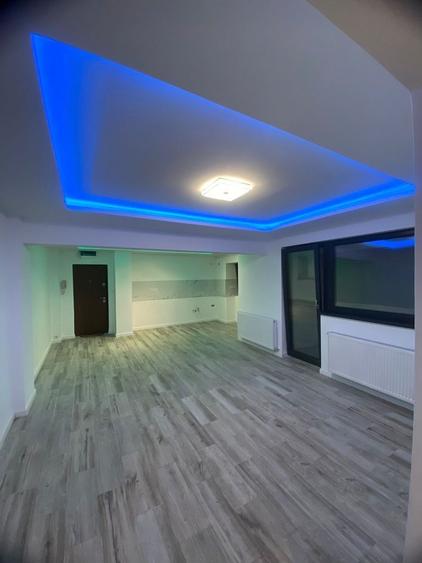 Apartament Centru 3 Camere - 8