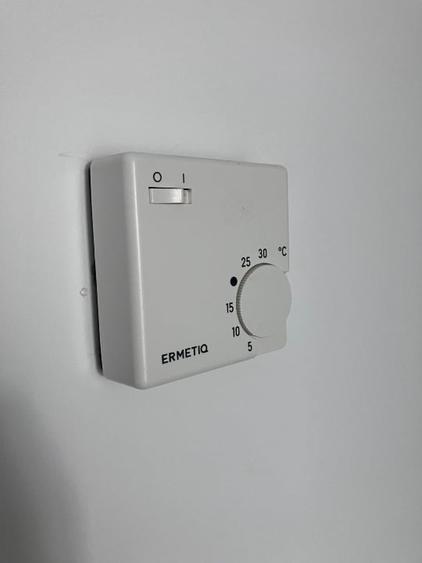 Apartament NOU pe malul lacului Fundeni SUN LAKE RESIDENCE - 16