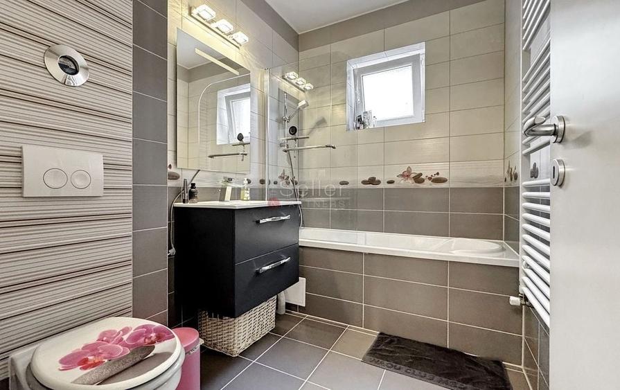 Avantgarden IV, compplet mobilat - 5