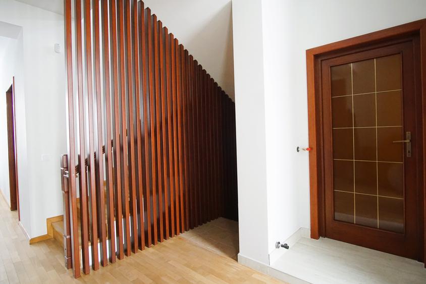 Drumul Taberei | Casă de LUX | Prima închiriere| Totul NOU | Piscină | Garaj - 17