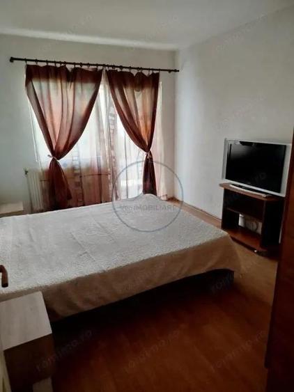 Apartament 2 camere etaj 2 zona Independentei - 8