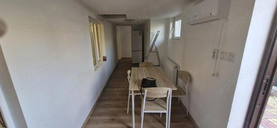 Vand casa Rahova Teiu? - 6