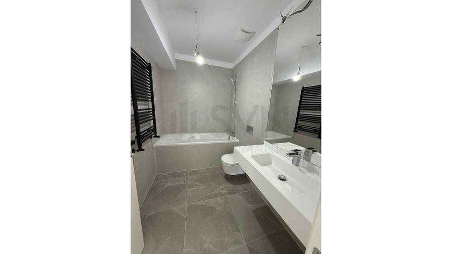 REA1024323 ONE Cotroceni l Apartament 4 camere l 136 mp - 8