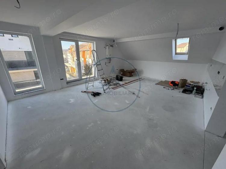 APARTAMENT NOU | ZONA LIBERTA?II | BLOC P+3 - 2