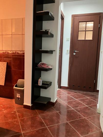 Vanzare 2 camere Colentina-Teiul Doamnei-5/10,CENTRALA PROPRIE,decomandat,75900€ - 8