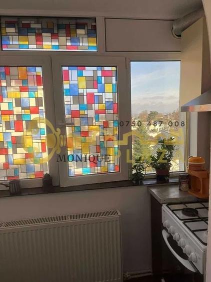 3 Camere | Ultracentral | CT | Mobilat | Utilat | - 3