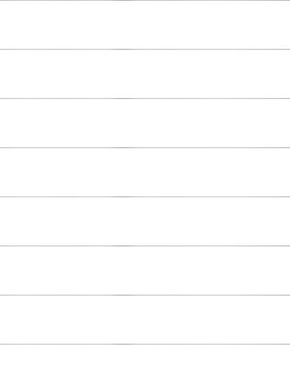 Apartament 2 camere Constanta - 6