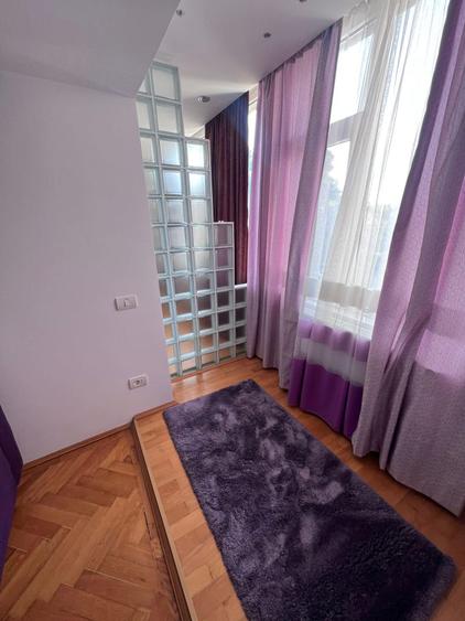 🏡 Apartament 4 camere de închiriat – zona Dacia, lângă Școala Spectrum - 19