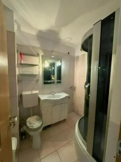 IDEAL OPORTUNITATE| Apartament 2 Camere |METROU 2 MIN| PIATA IANCULUI - 5