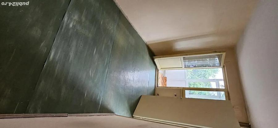 Apartament 3 camere, Ploiesti Vest - 1